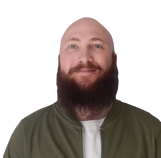 Cedar House Exceptional Care Limited